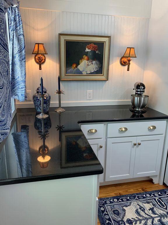 Holiday home Oak Avenue 20