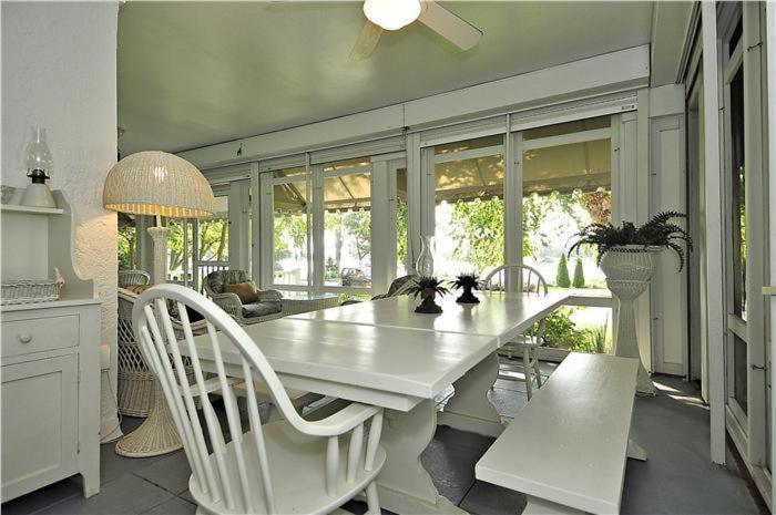 Drive 125 Holiday home *