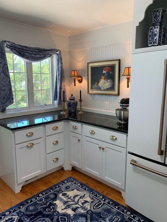 Holiday home Oak Avenue 20 Rehoboth Beach