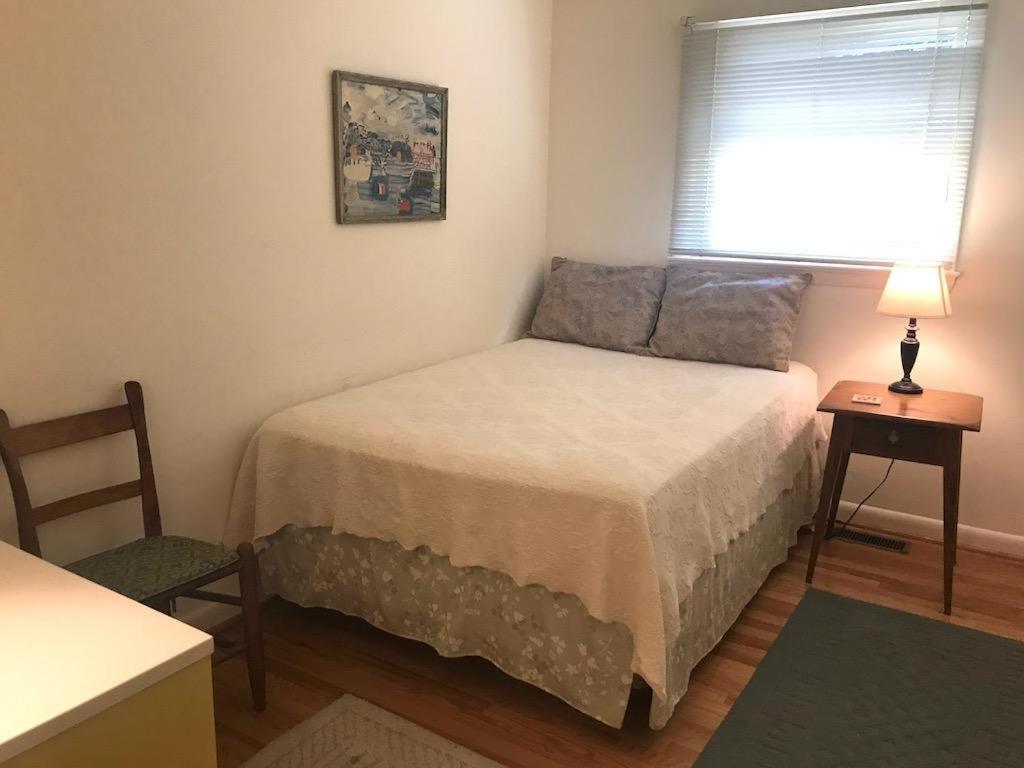 Henlopen Avenue 66 Holiday home