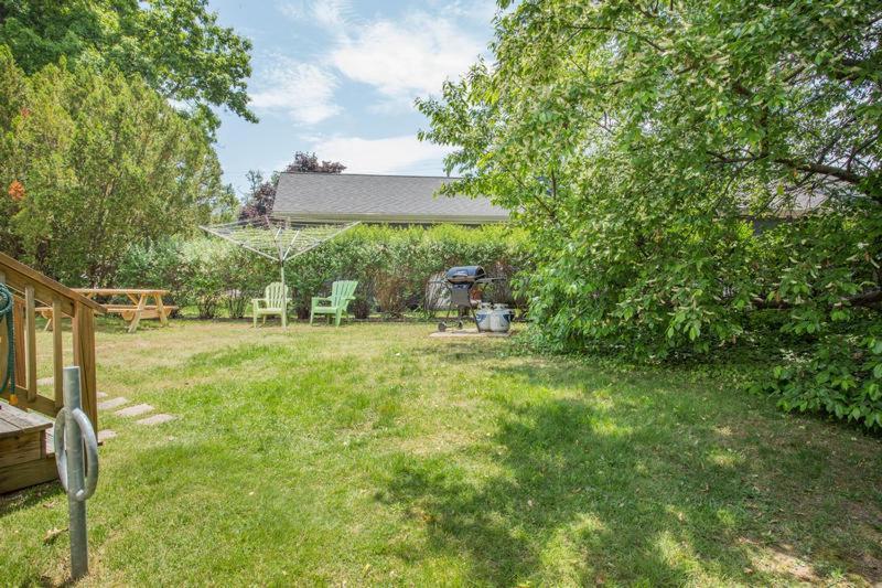 Country Club Drive 406 Holiday home