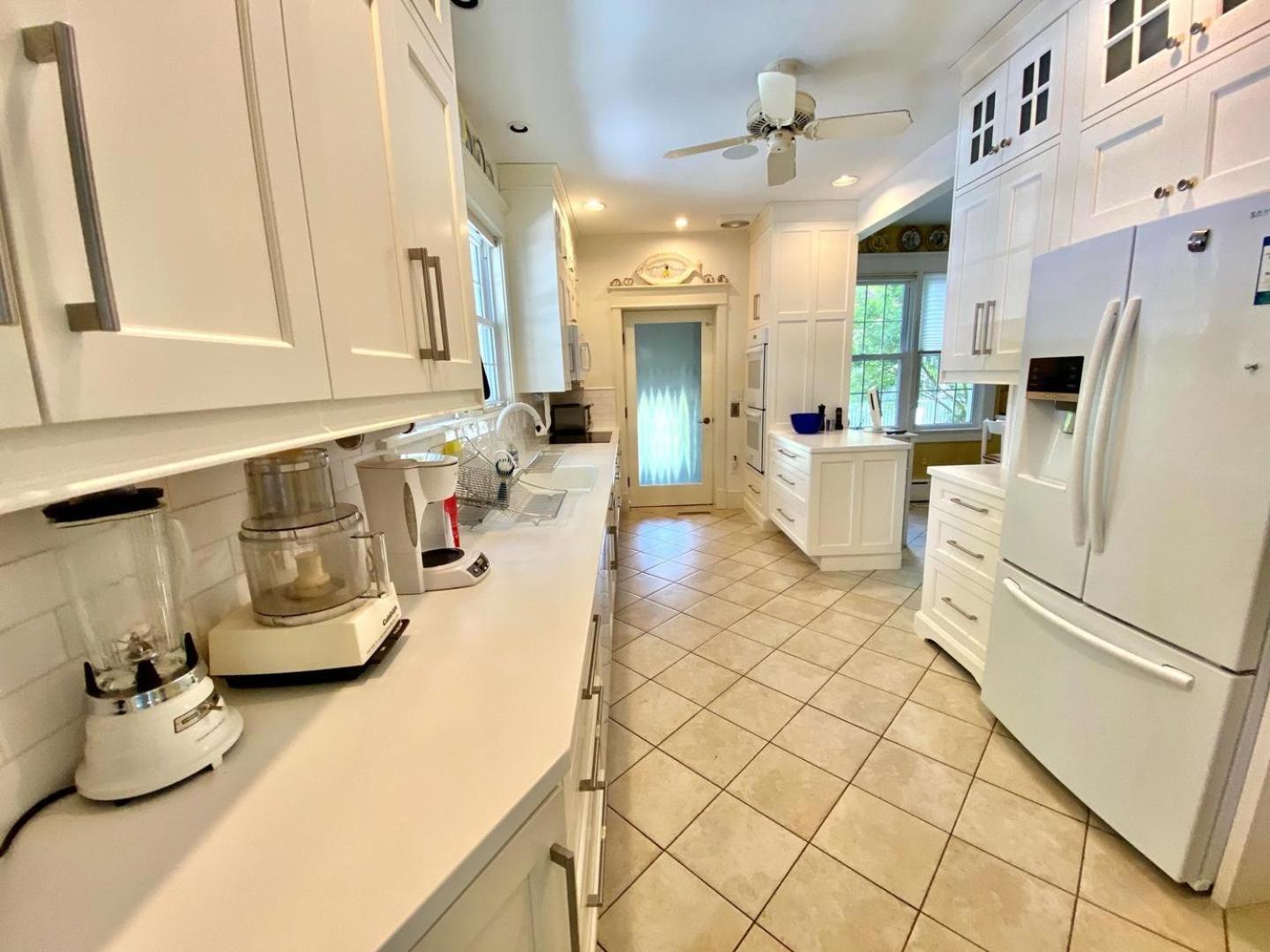 Drive 125 Holiday home *