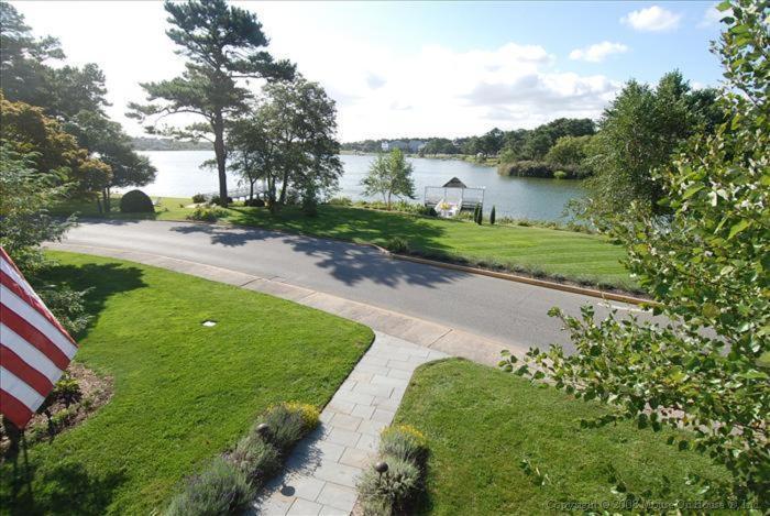 Holiday home Drive 125 *