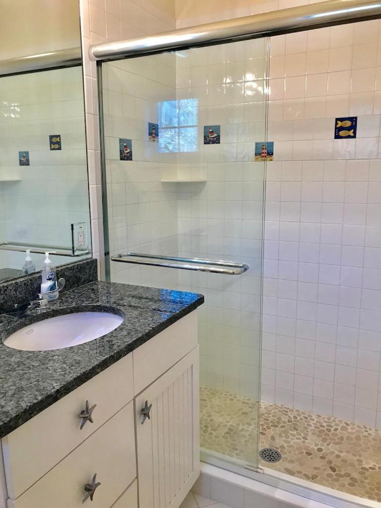 Henlopen Avenue 94 Holiday home