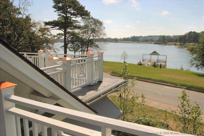 Drive 125 Holiday home *