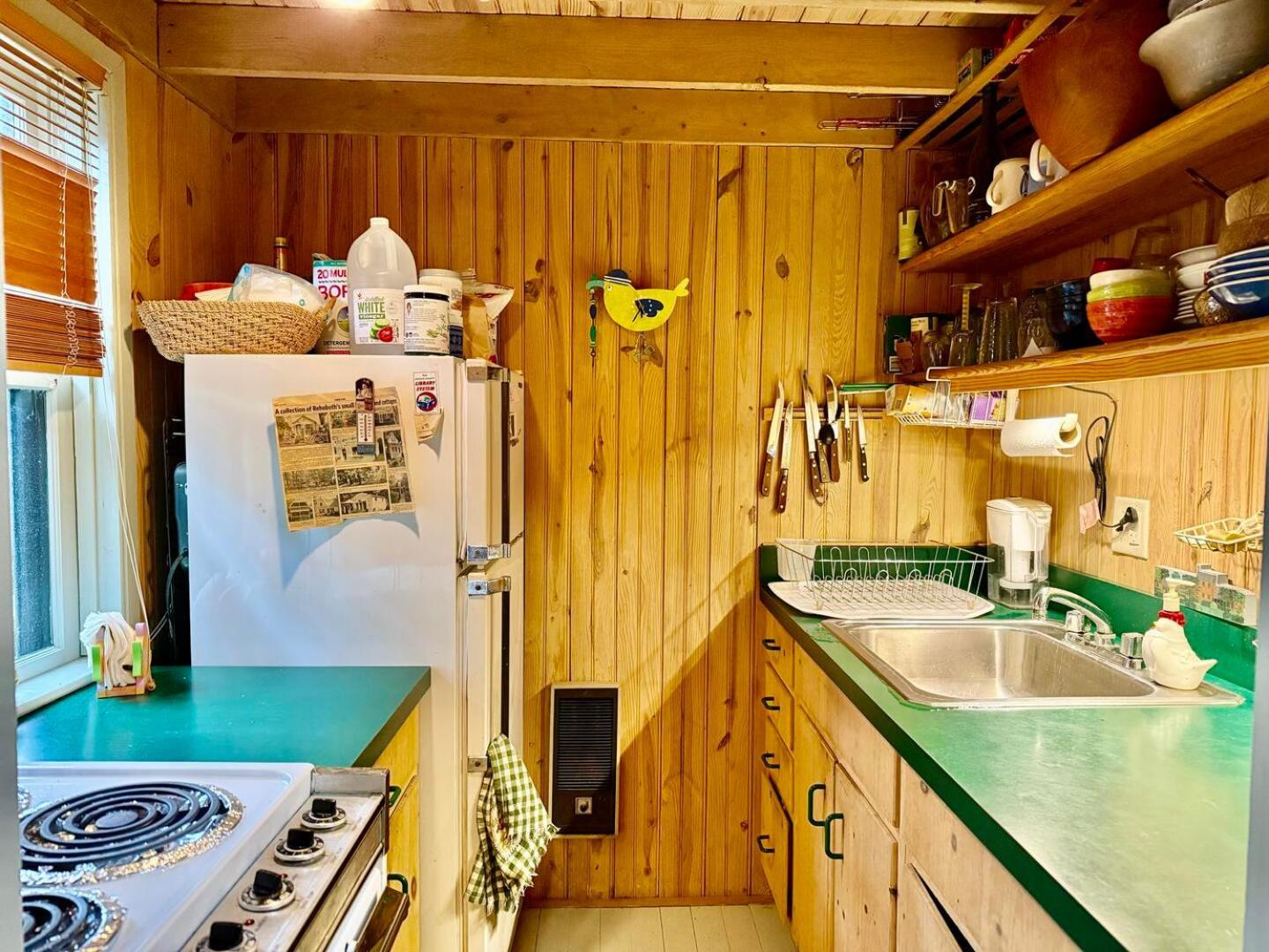 Holiday home Henlopen Avenue 158 #7 Rehoboth Beach