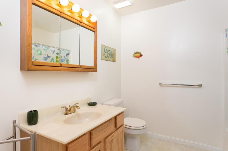 Country Club Drive 406 * Rehoboth Beach
