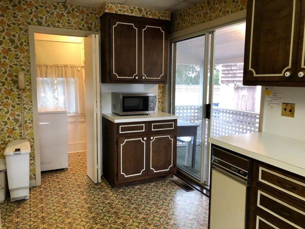 Holiday home Pennsylvania Avenue 33 *