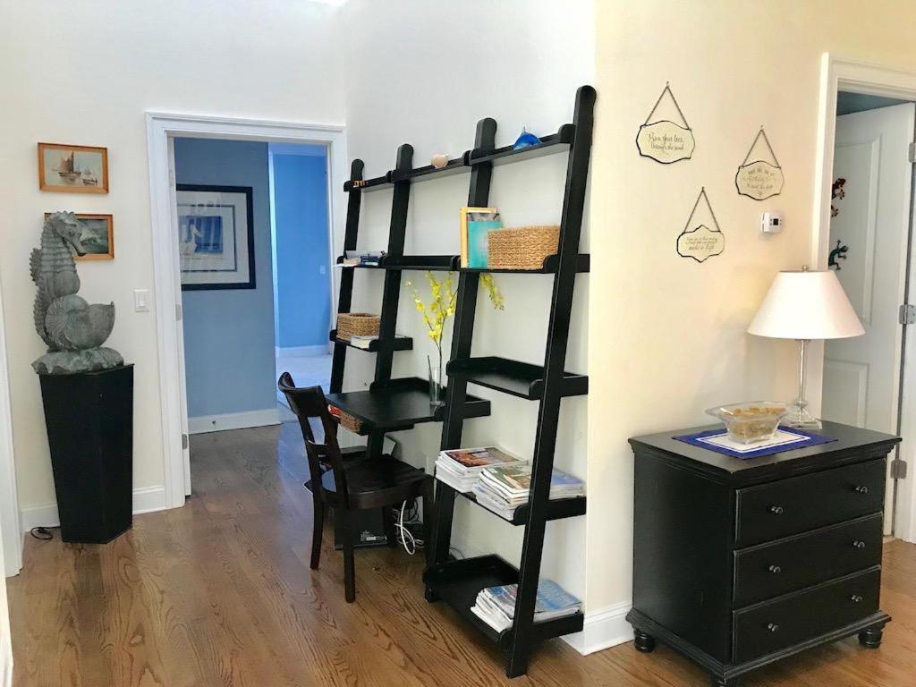 Henlopen Avenue 94 Holiday home Rehoboth Beach