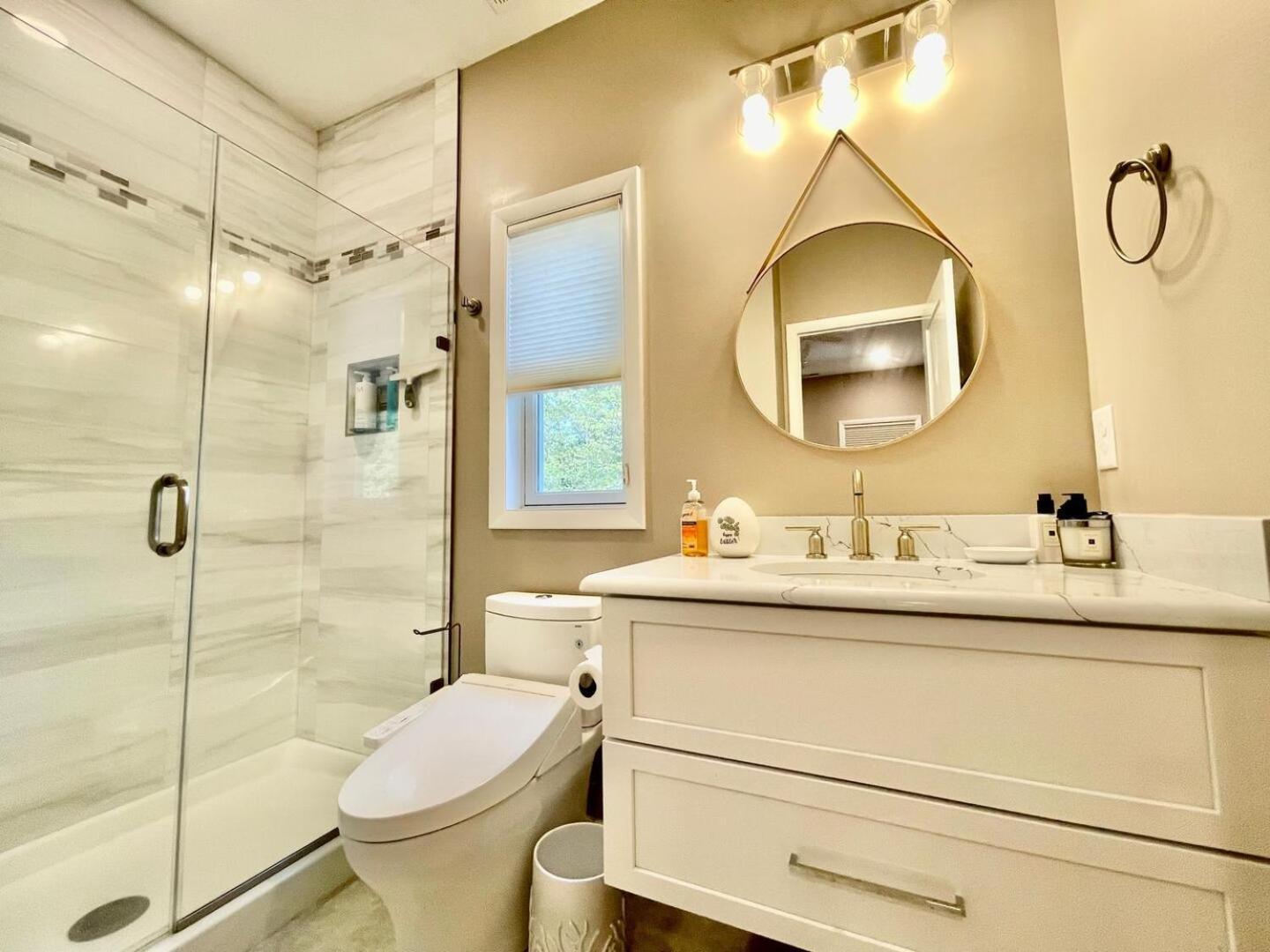 Columbia Avenue 131 Holiday home Rehoboth Beach