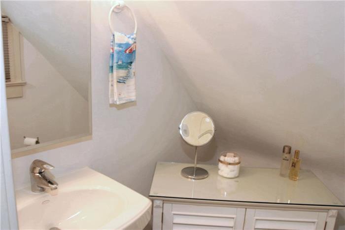 Drive 125 Holiday home