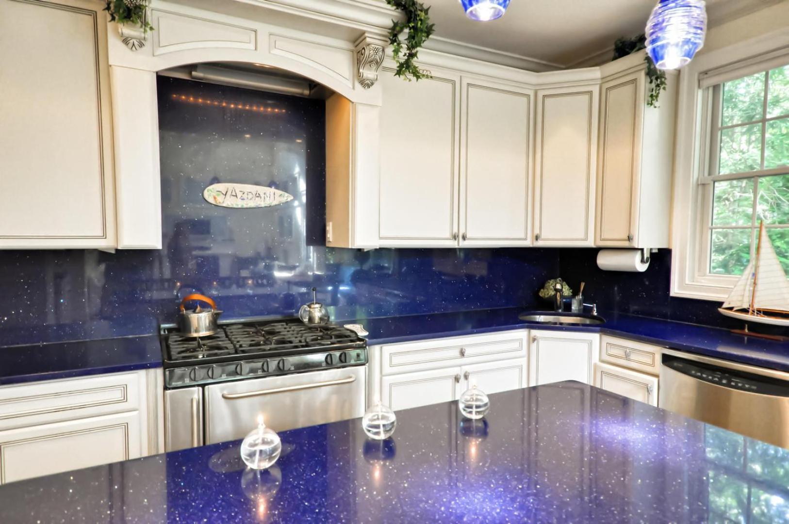 Henlopen Avenue 94