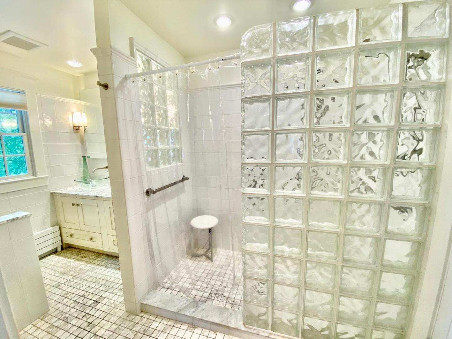 Drive 125 Holiday home Rehoboth Beach