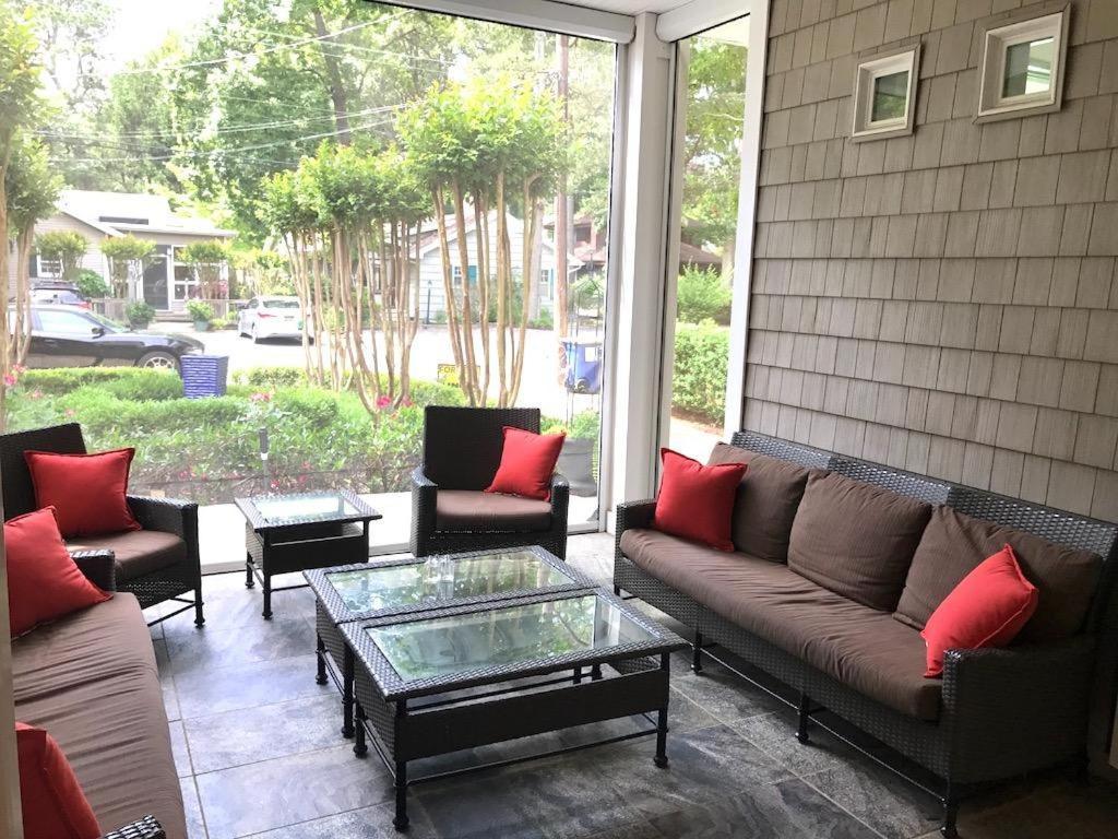 Henlopen Avenue 94 * Rehoboth Beach