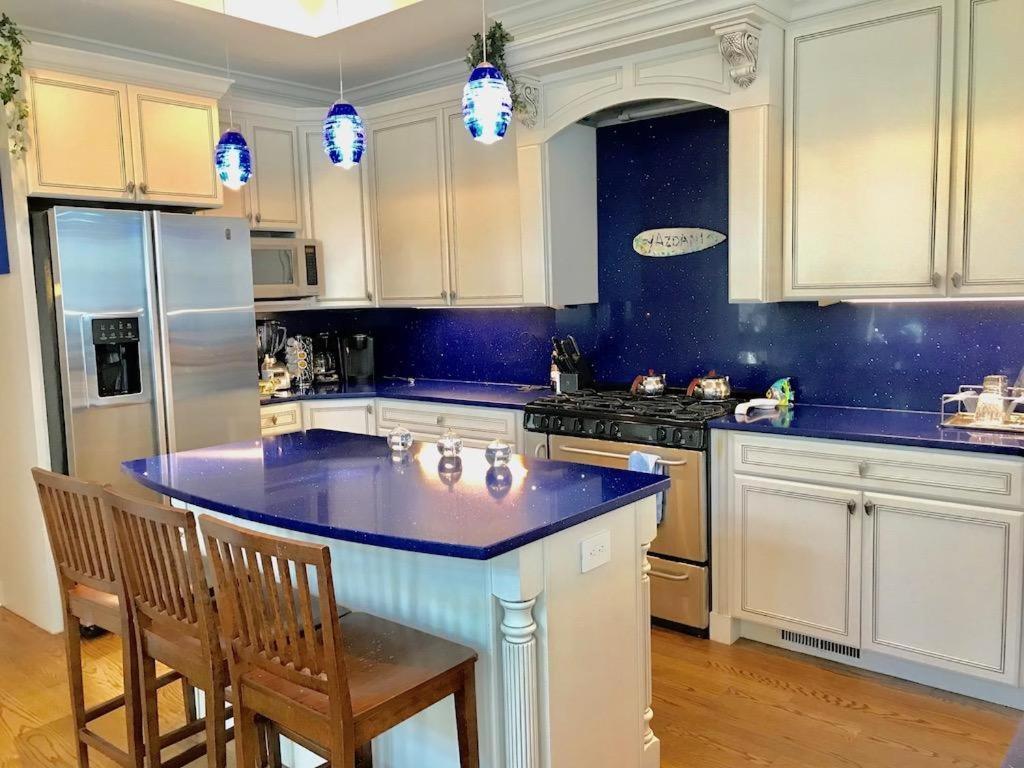 Henlopen Avenue 94 * Rehoboth Beach