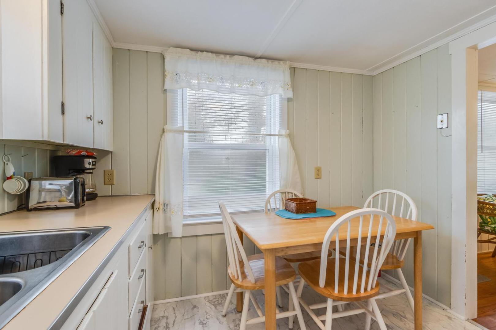 Holiday home Laurel Street Garage 210 Rehoboth Beach