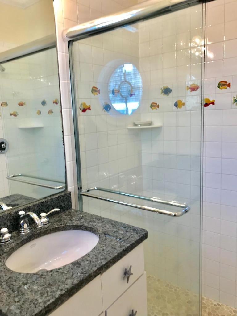 Henlopen Avenue 94 Holiday home