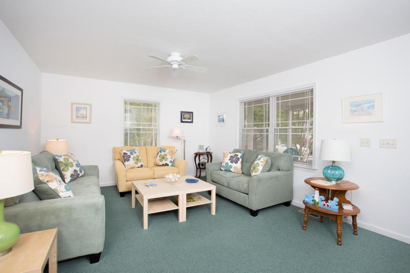 Country Club Drive 406 Rehoboth Beach