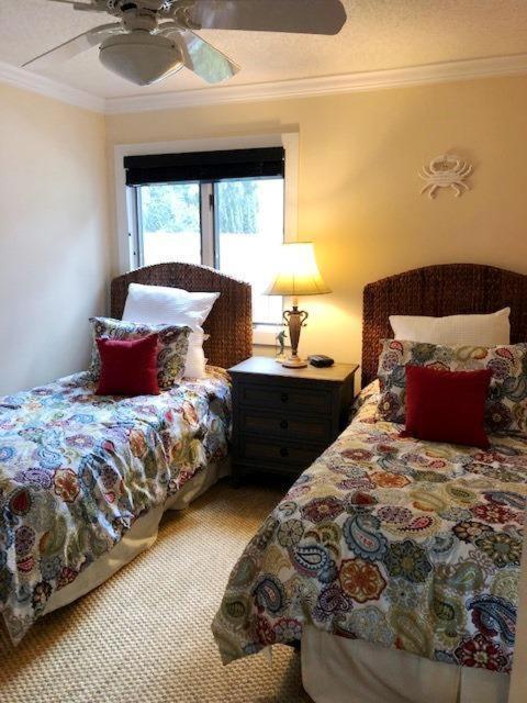Henlopen Avenue 60 *