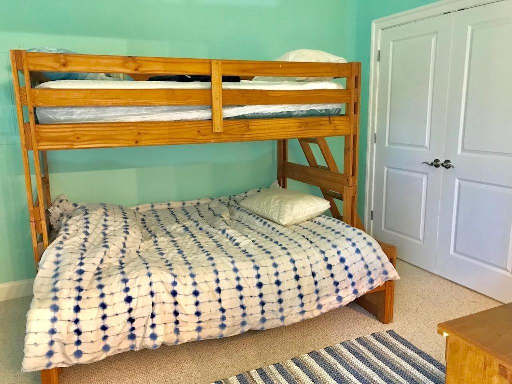 Henlopen Avenue 94 * Rehoboth Beach