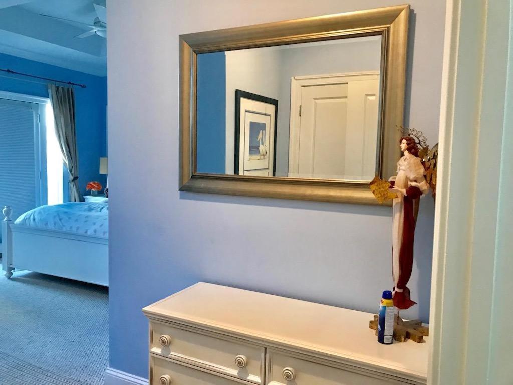 Henlopen Avenue 94 Holiday home *