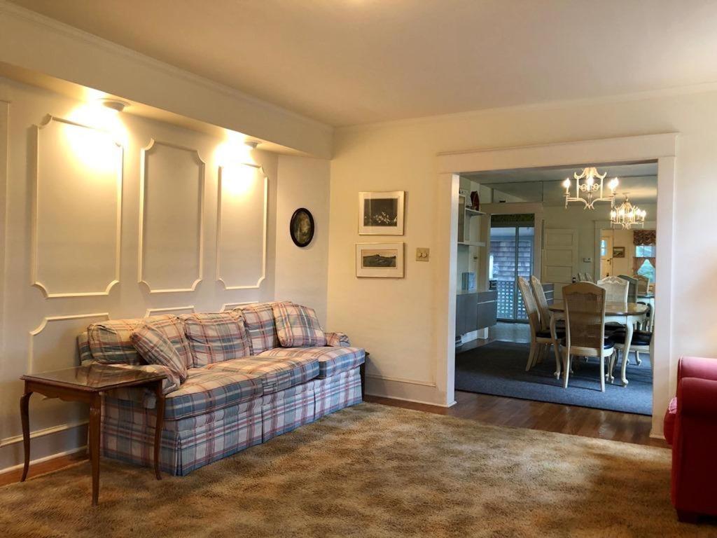 Pennsylvania Avenue 33 Holiday home Rehoboth Beach