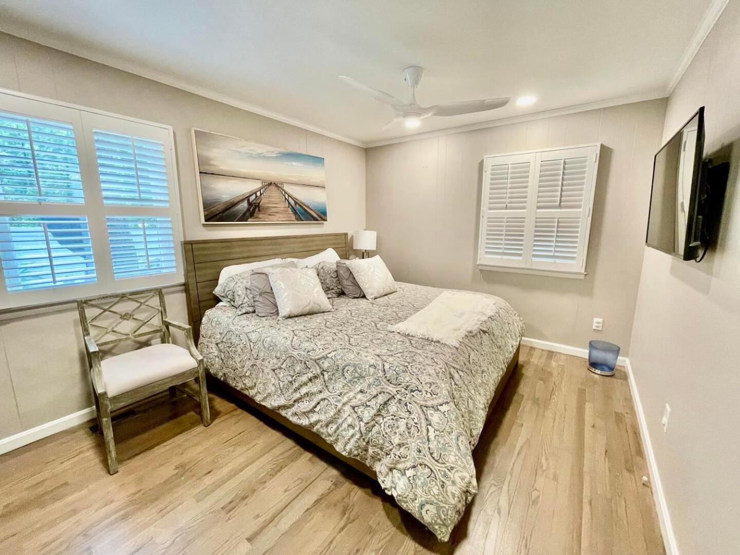 Holiday home Columbia Avenue 131 Rehoboth Beach