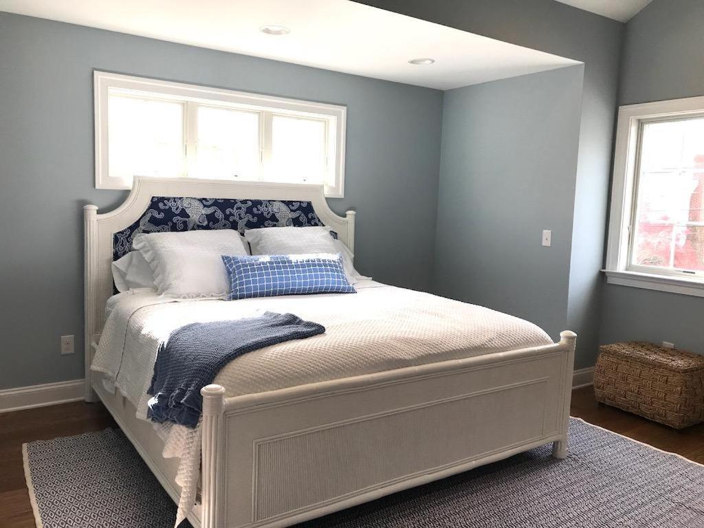 New Castle Street 109 Holiday home Rehoboth Beach