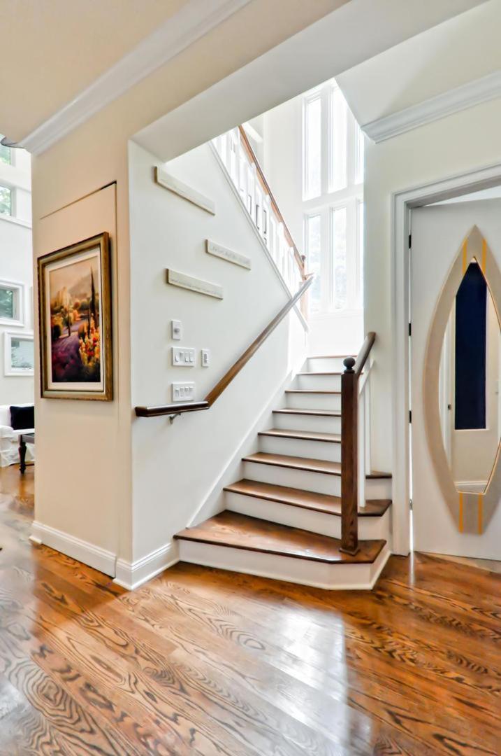Henlopen Avenue 94 * Rehoboth Beach