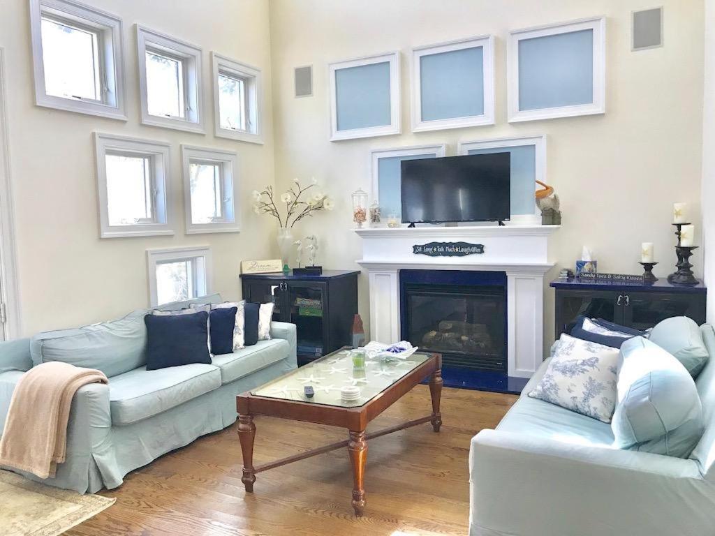 Henlopen Avenue 94 * Rehoboth Beach