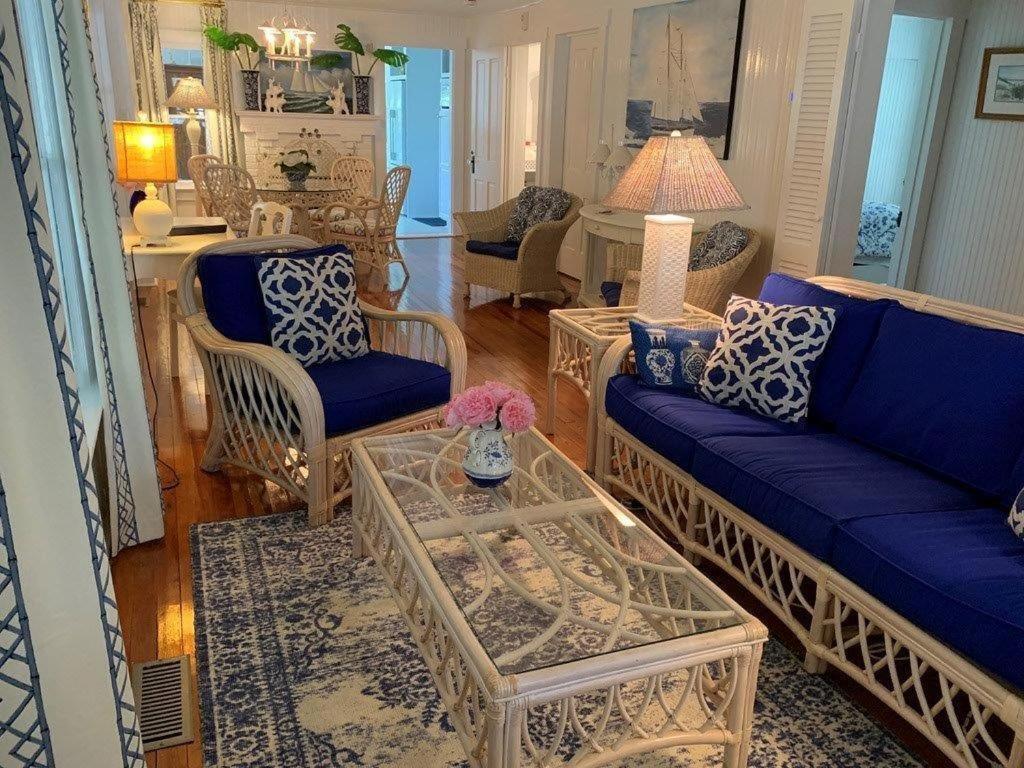 Holiday home Oak Avenue 16