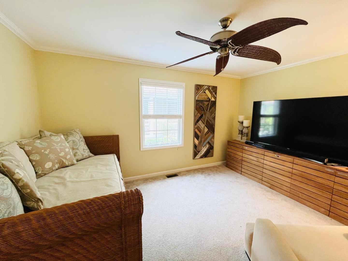 State Road 208 Holiday home Rehoboth Beach