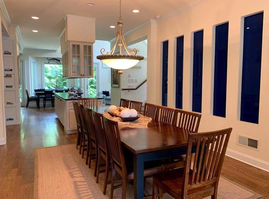 Henlopen Avenue 94