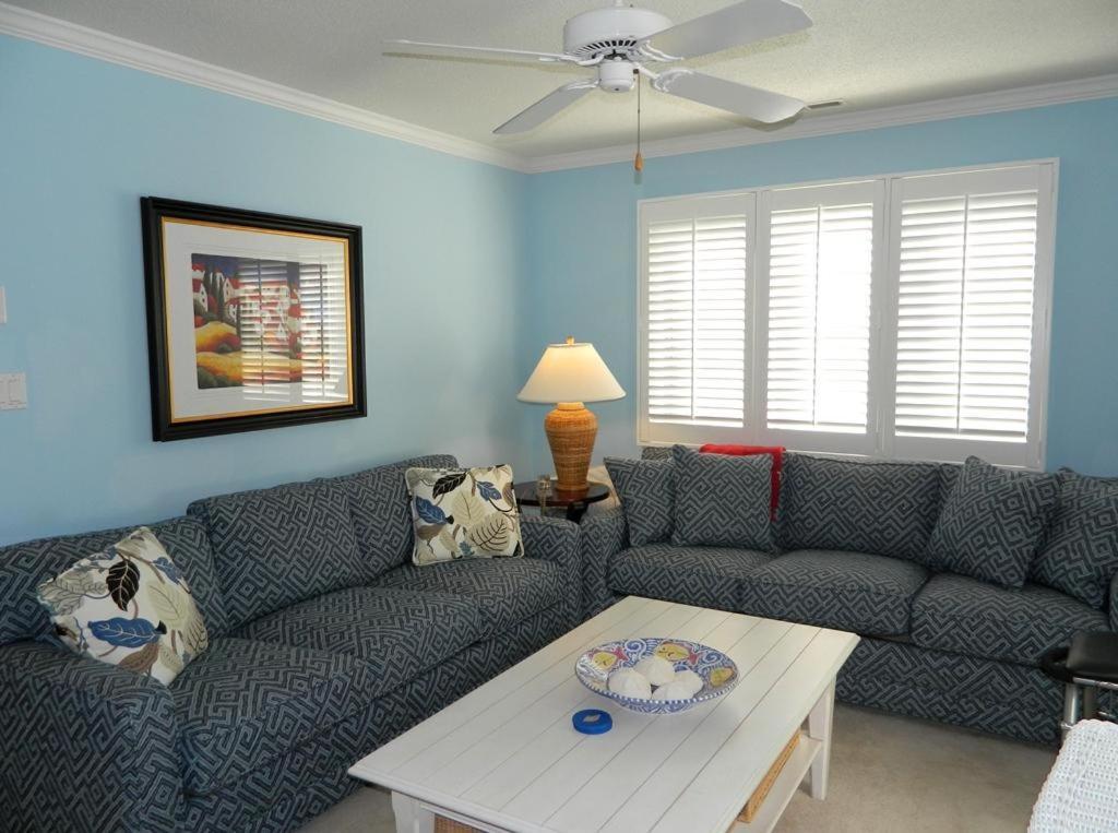 Henlopen Avenue 60 Rehoboth Beach