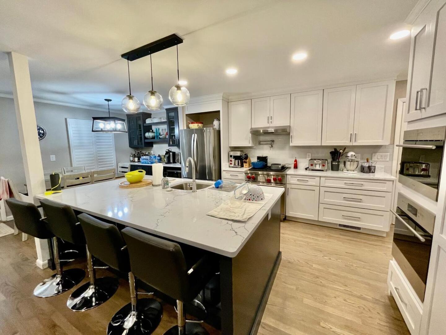 Columbia Avenue 131 * Rehoboth Beach