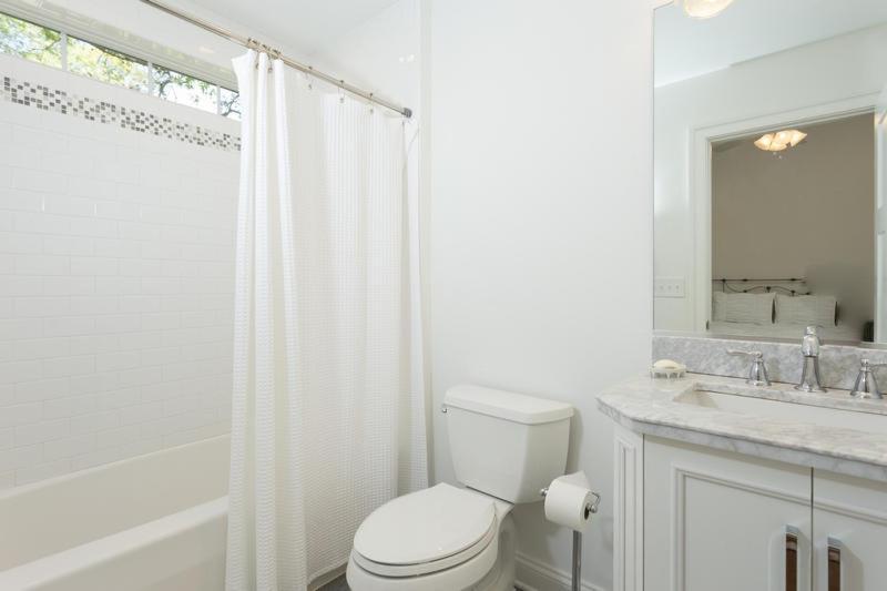 Holiday home Columbia Avenue 34 Rehoboth Beach
