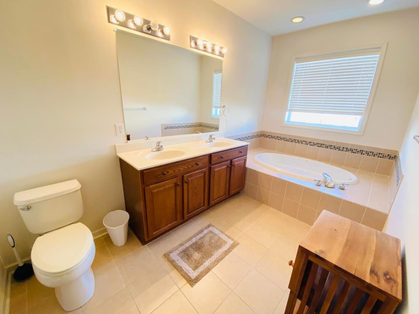 Holiday home Chelmer Drive 19708 #12 Rehoboth Beach