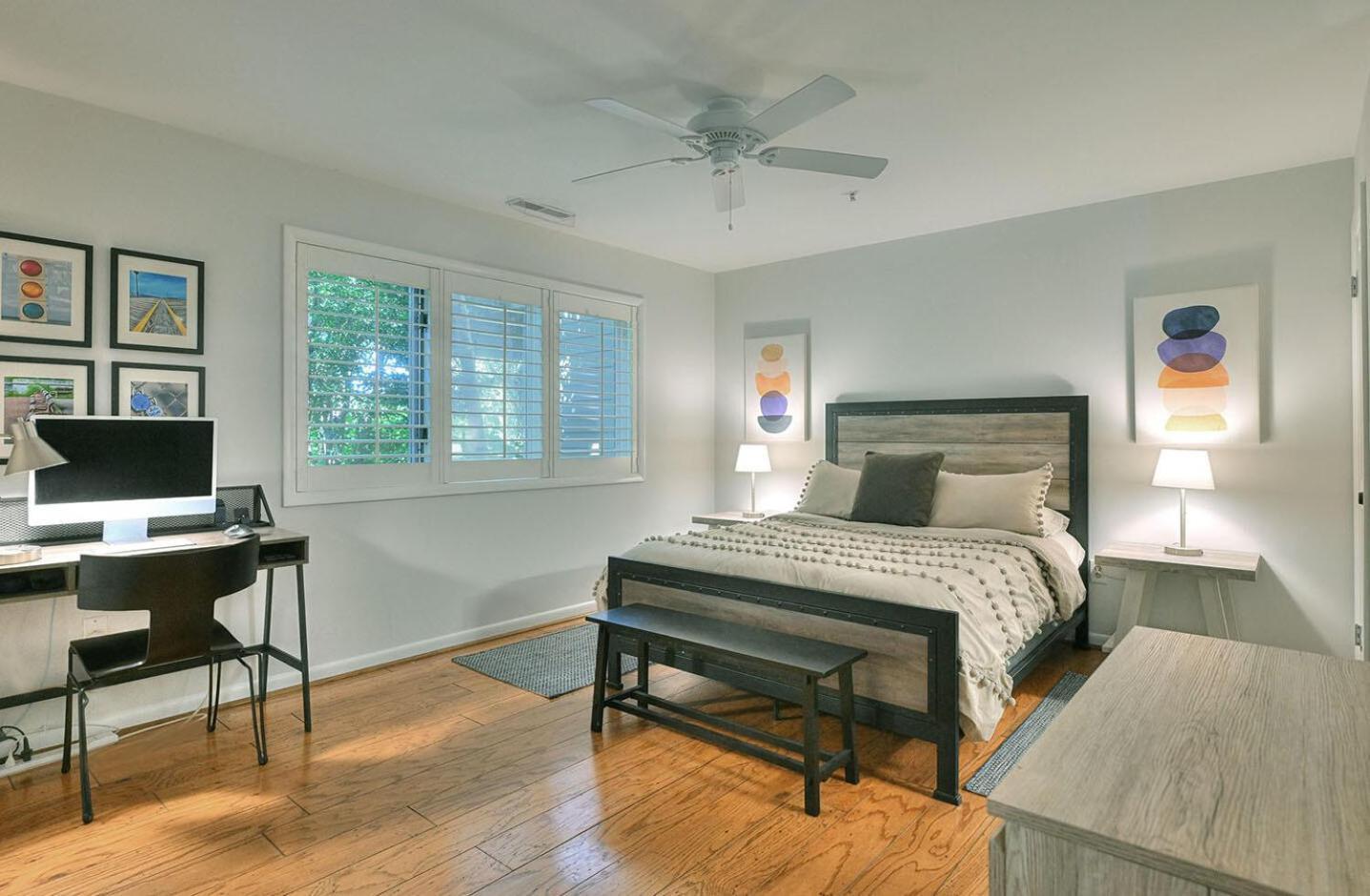 Spring 514 Holiday home Rehoboth Beach