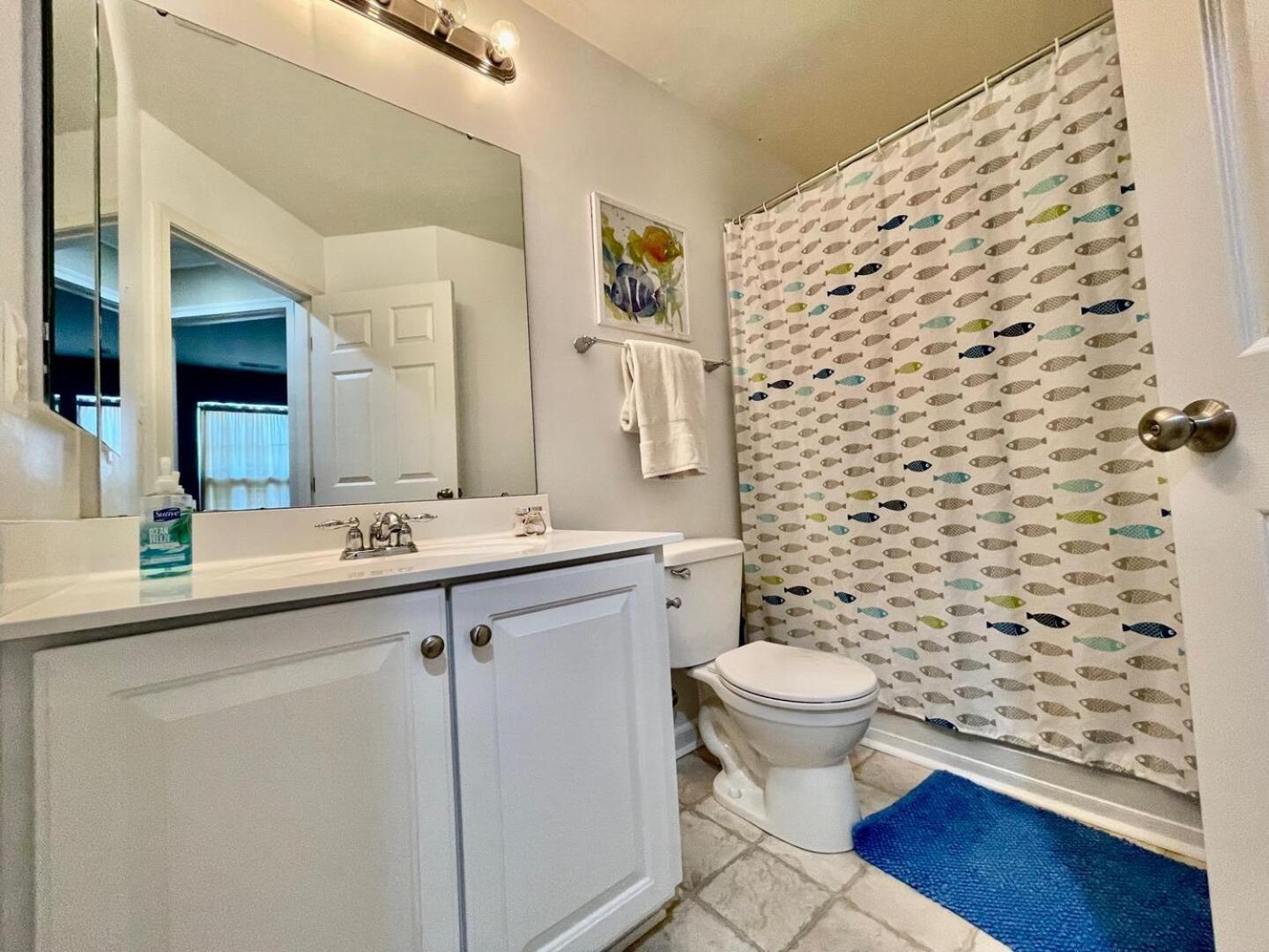 Holiday home Turnstone Circle 37045 Rehoboth Beach