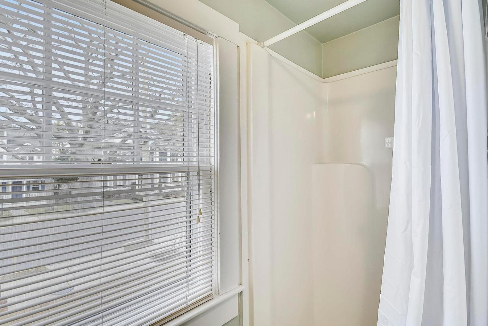 Laurel Street 108 Holiday home Rehoboth Beach