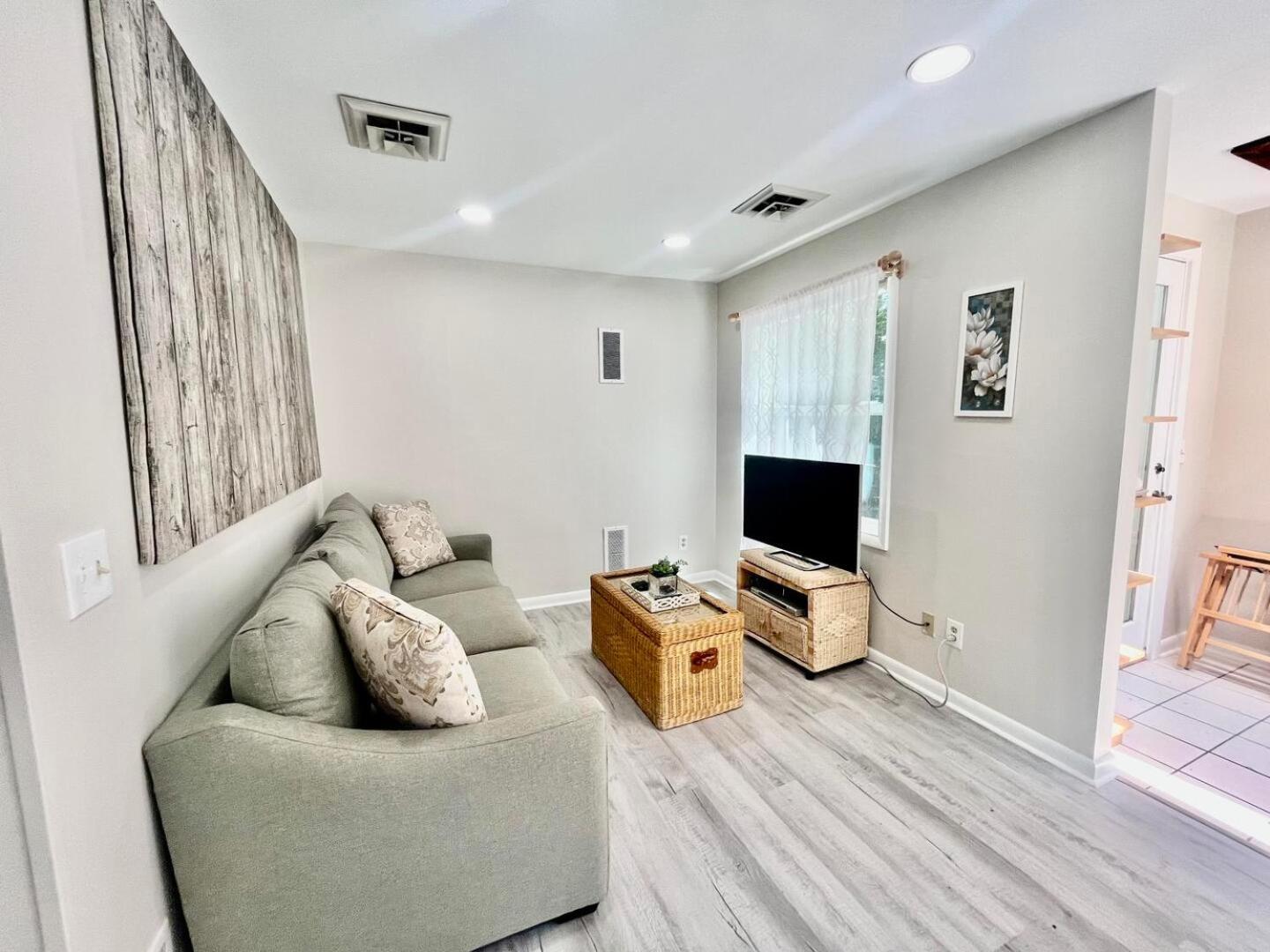 Sussex Street 69 Holiday home