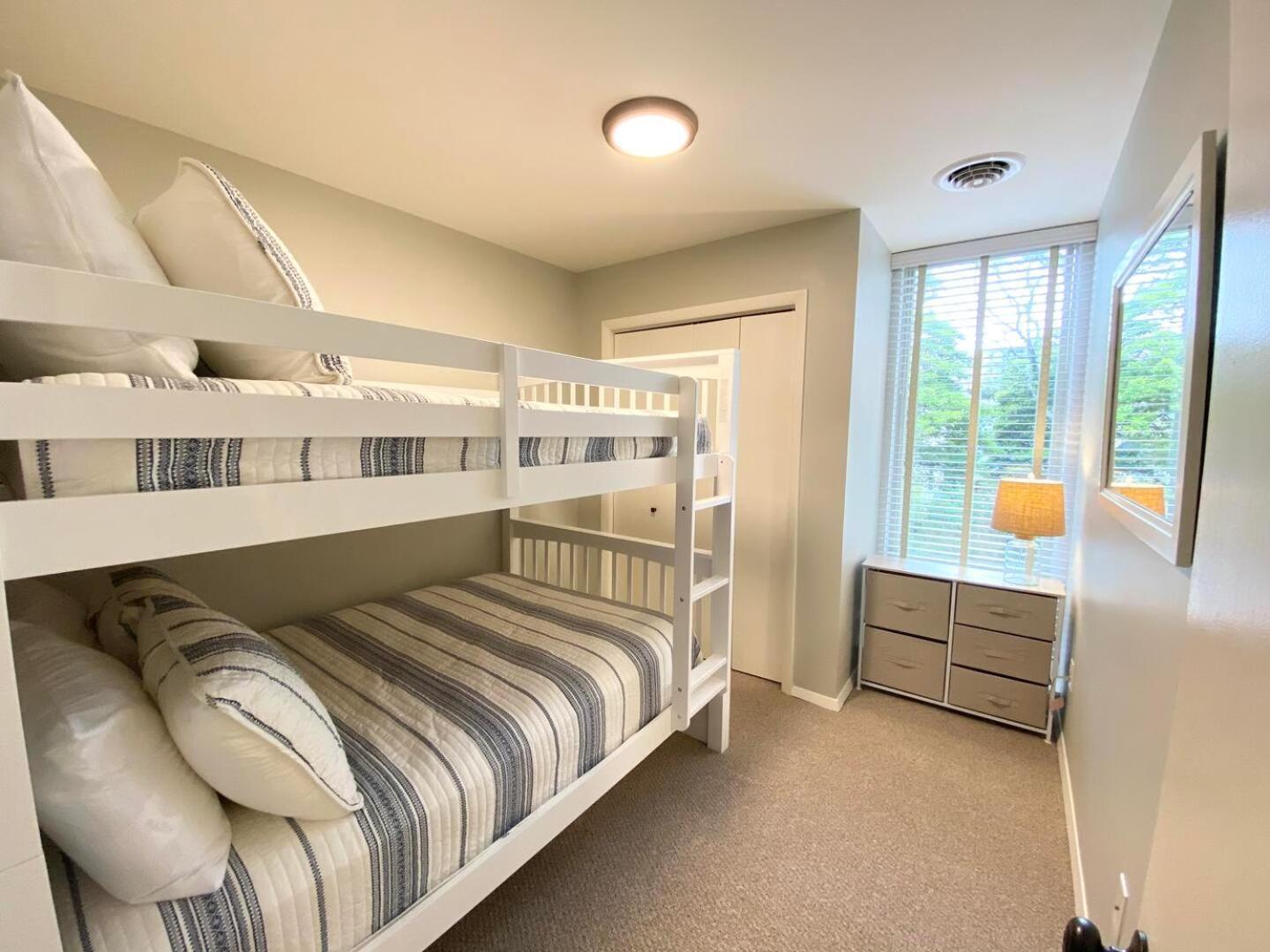 The Crest 204 Holiday home Rehoboth Beach