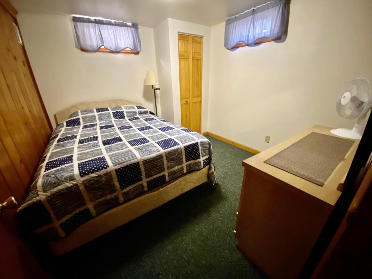 Holiday home Hickman Street 7 1st Floor Rehoboth Beach