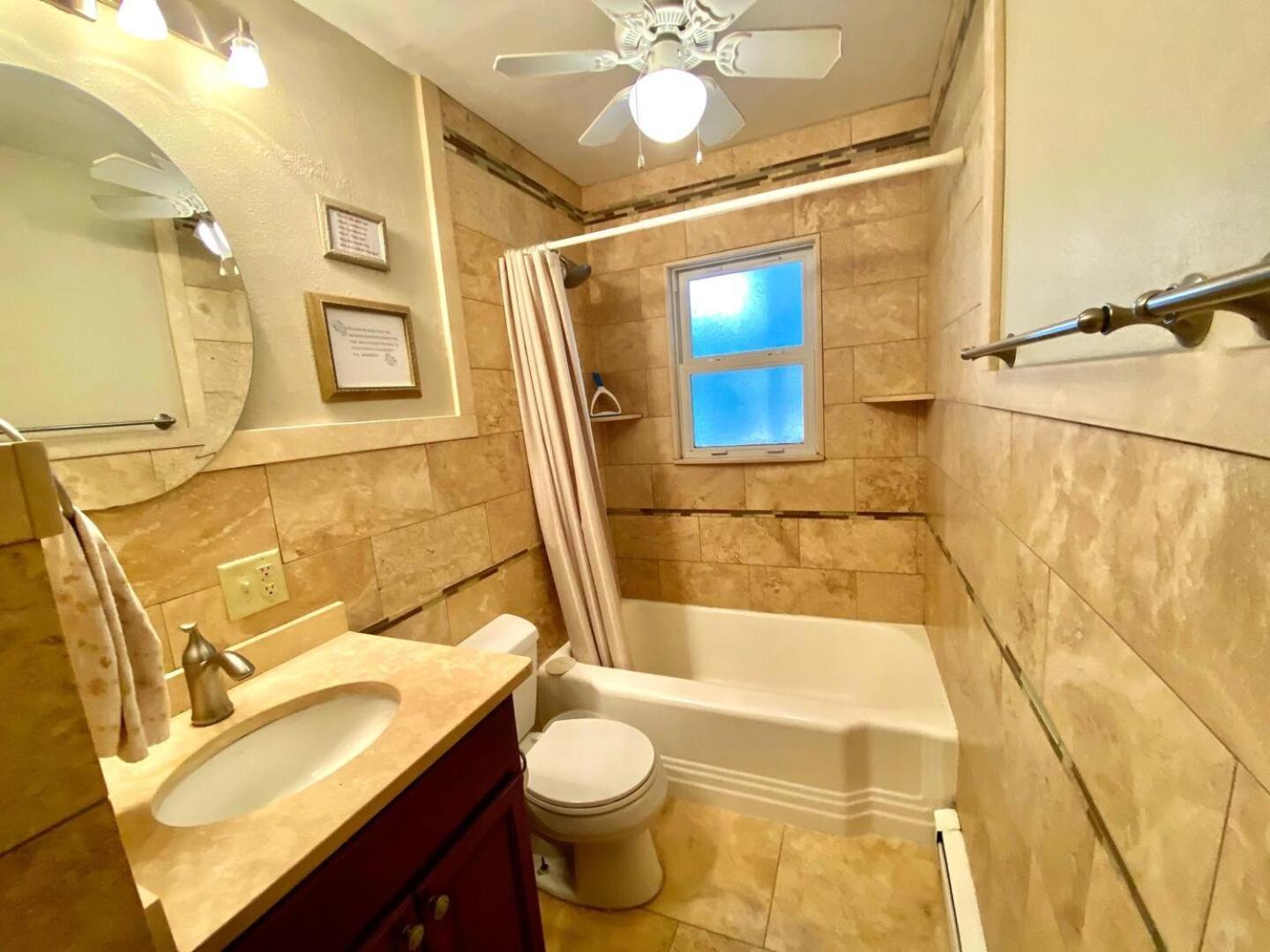 Holiday home Hickman Street 7 1st Floor *