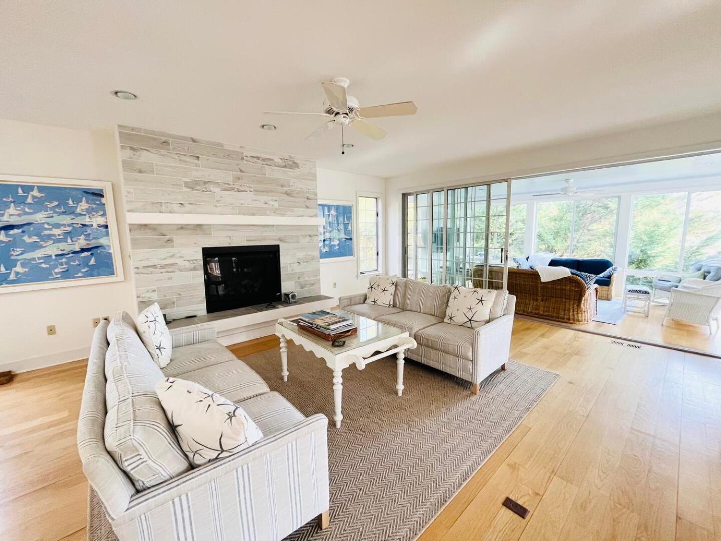 Holly Road 25 Rehoboth Beach