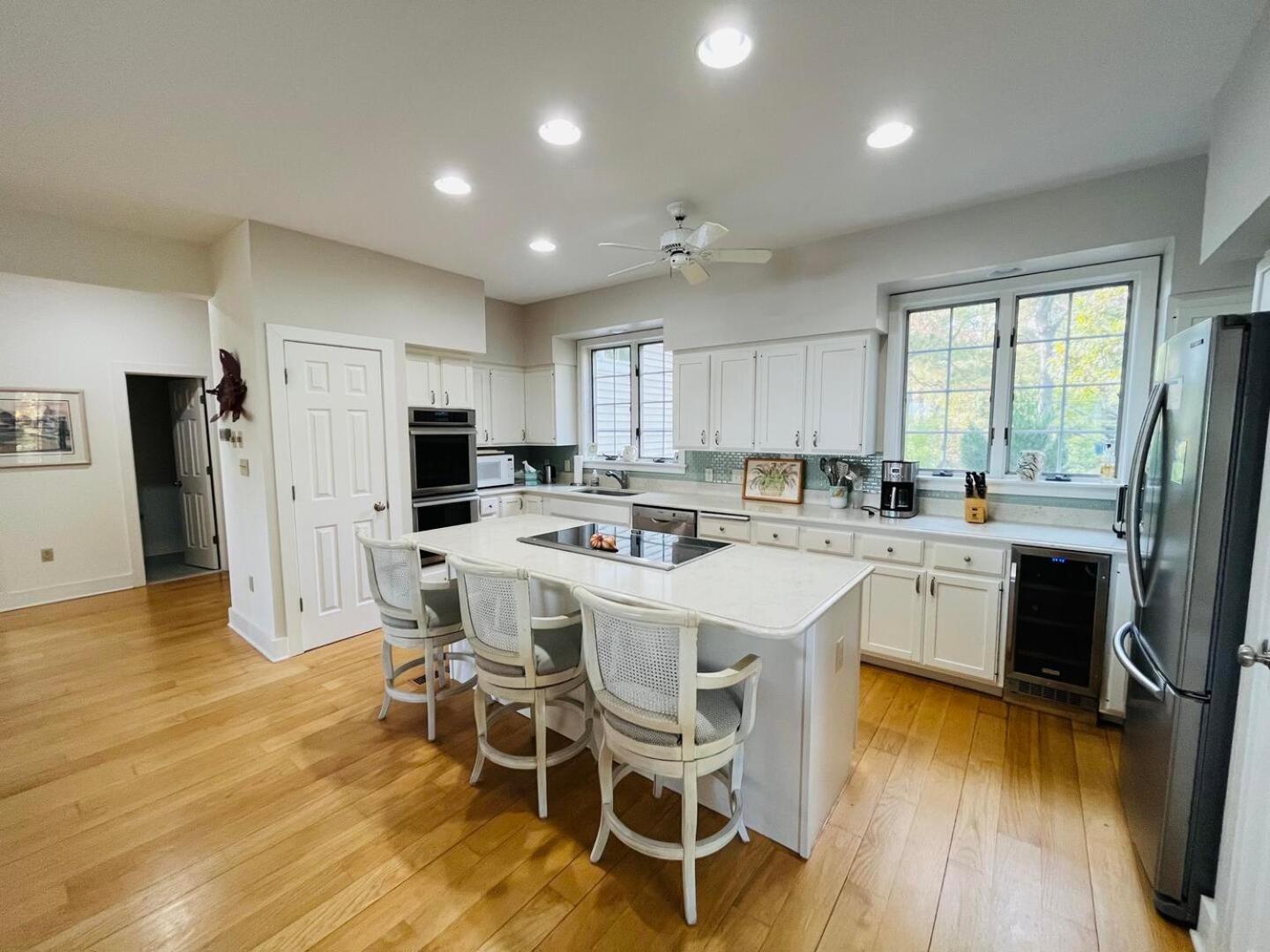 Holly Road 25 Holiday home Rehoboth Beach