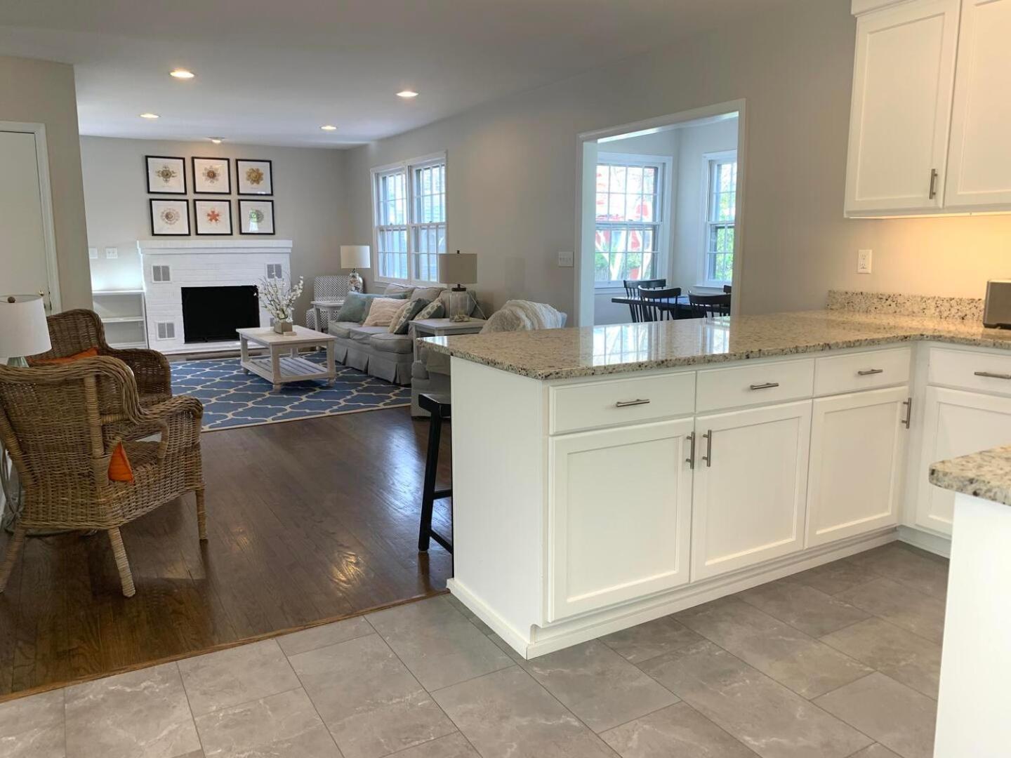 Cookman Street 10 * Rehoboth Beach