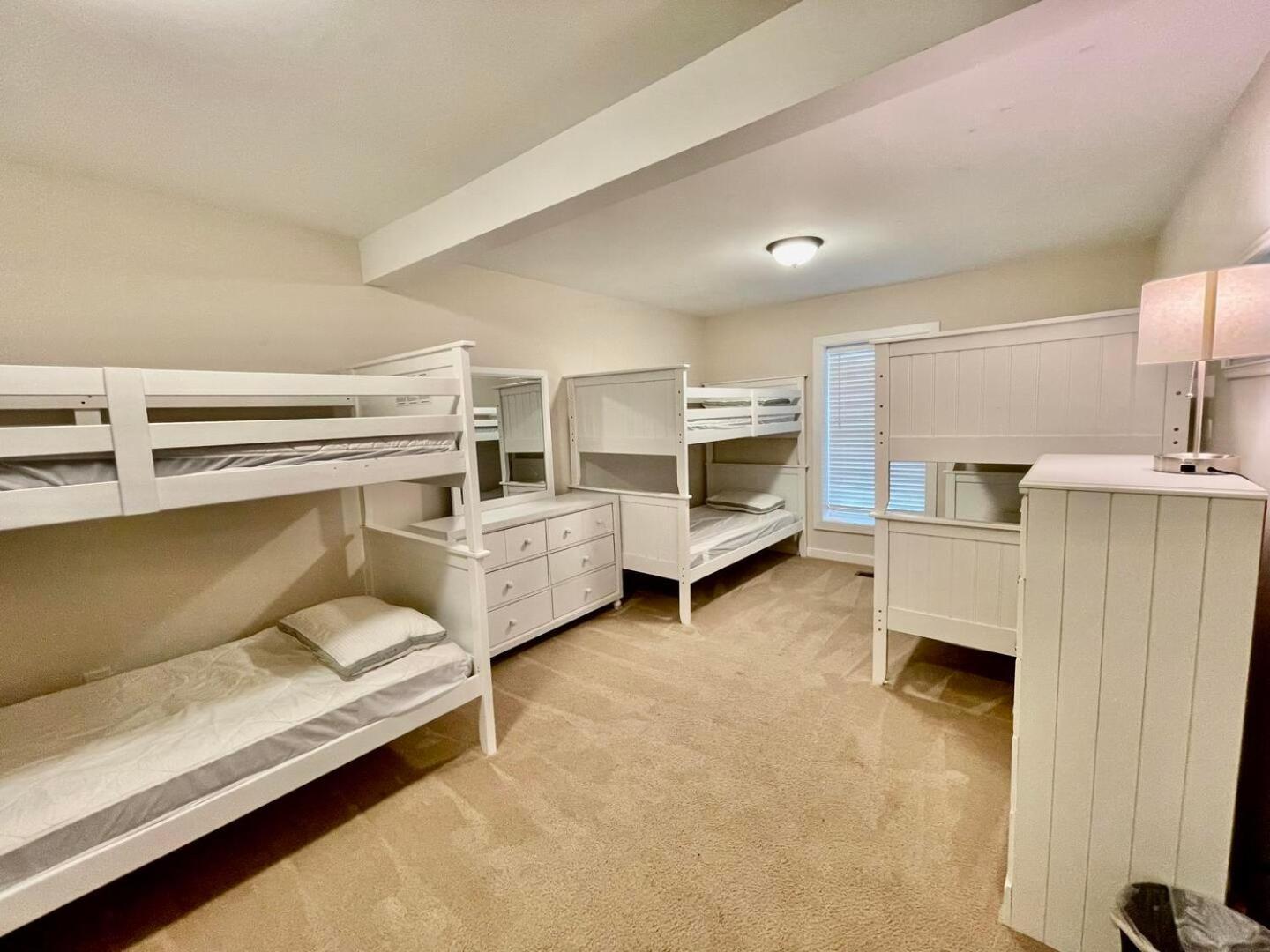 Avenue 45 Holiday home *