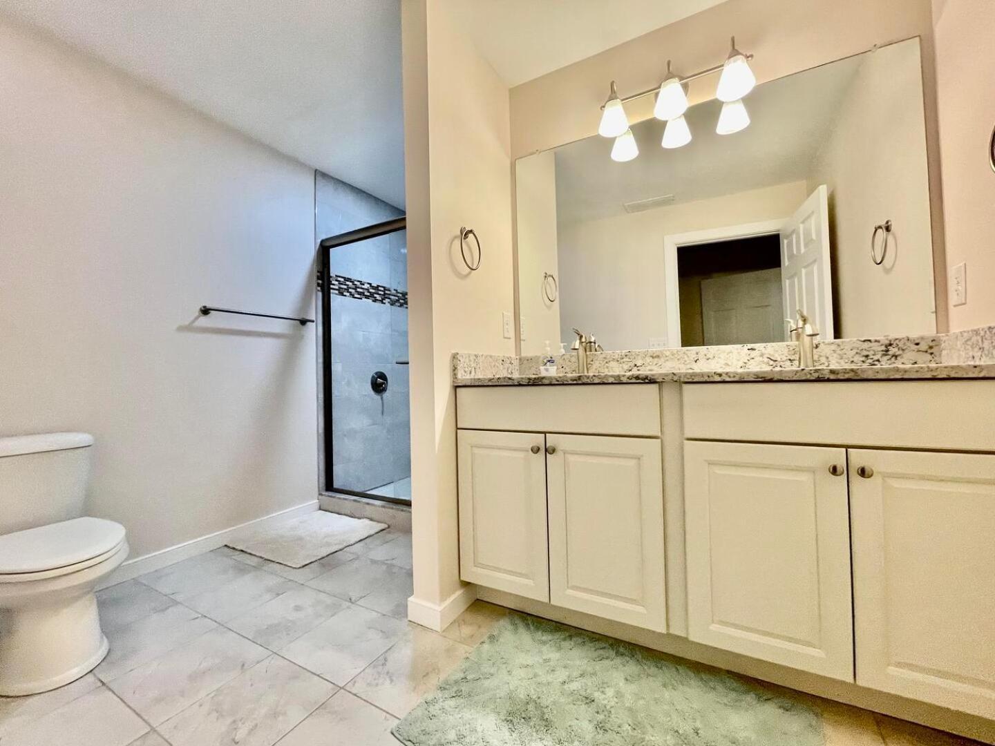 Avenue 45 * Rehoboth Beach