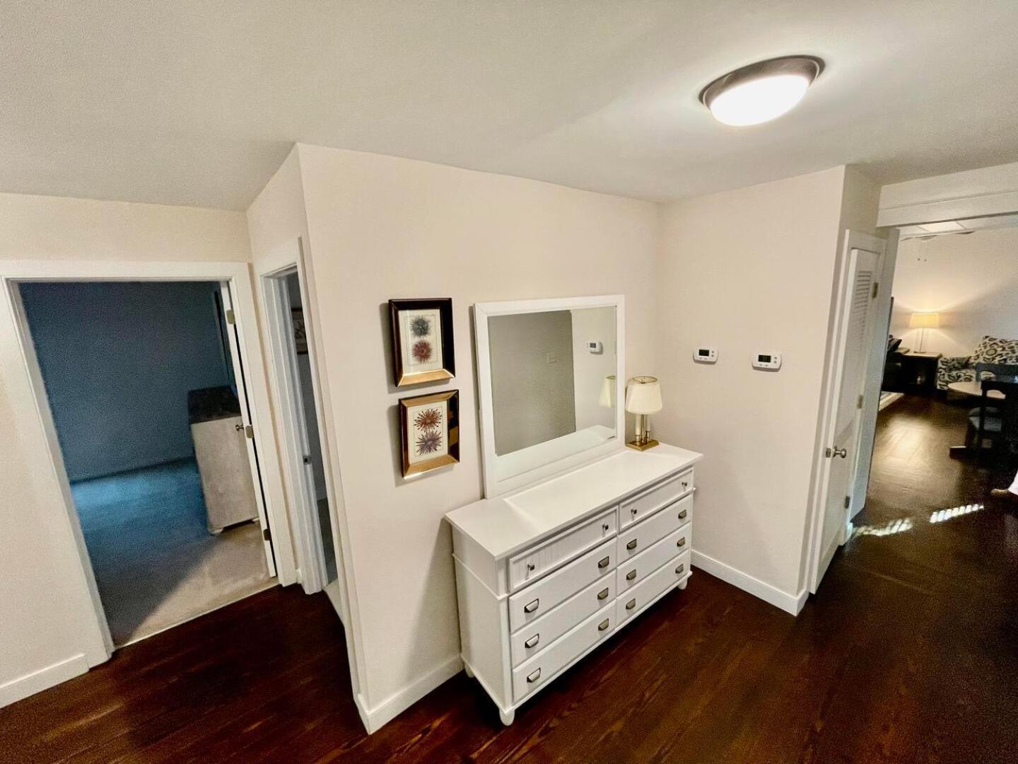 Holiday home Avenue 45 *